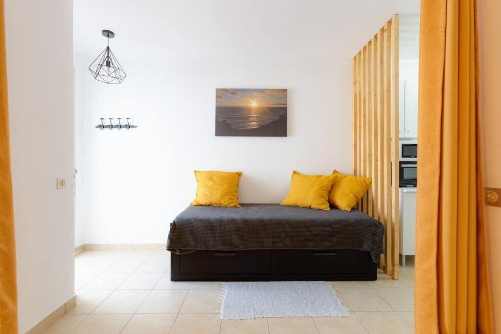 Planalto - Cosy House For 4 In A Private Condo With Pool At Vilamoura 쿼테이라 외부 사진